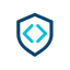 AegisCode logo