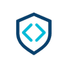 AegisCode logo
